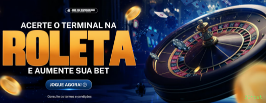 App 79rbet para Android e iOS - download grátis