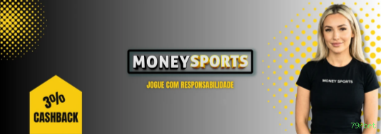 Download app 79rbet Android iOS
