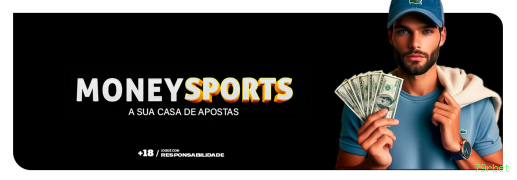 Slots no app 79rbet mobile