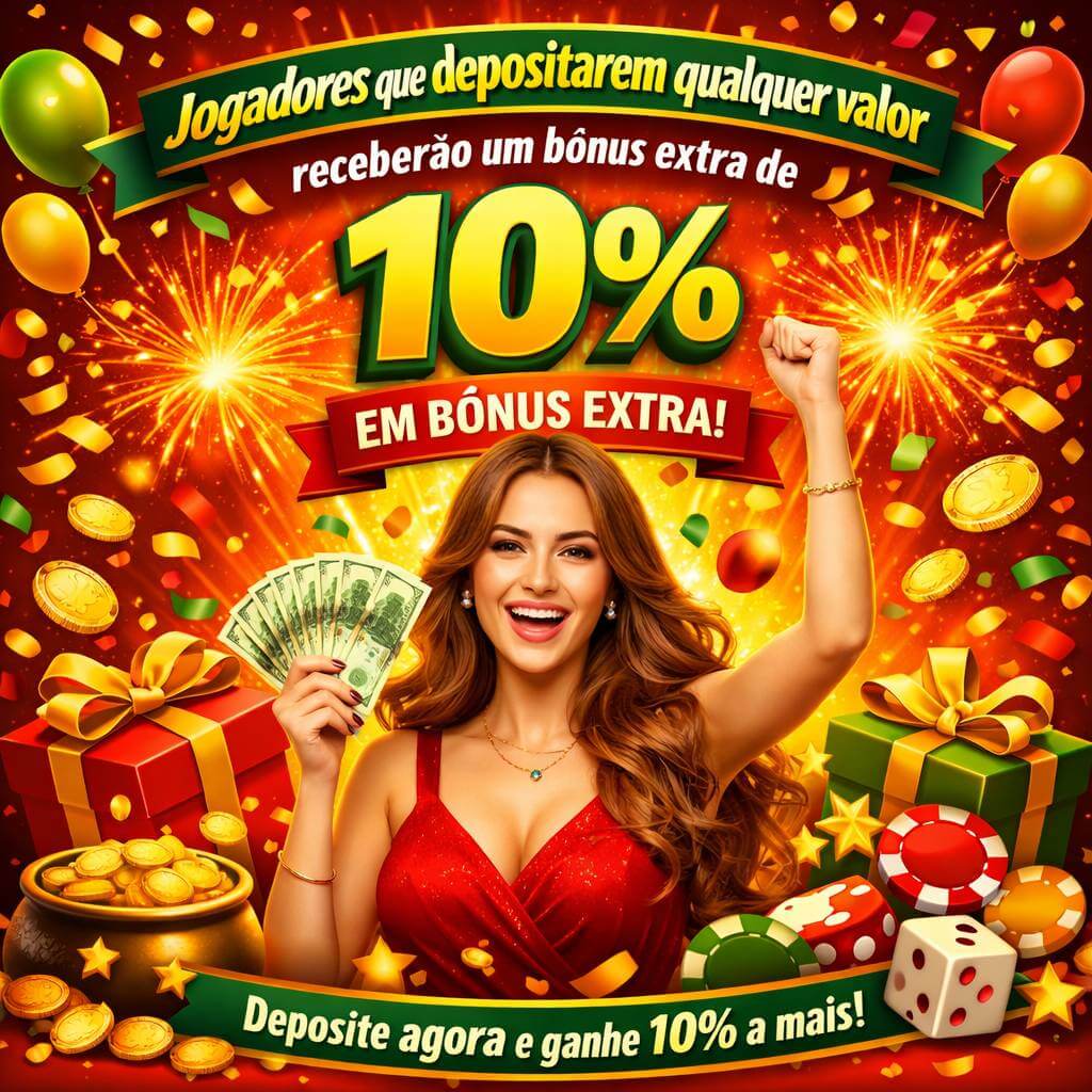 Slots no app 79rbet mobile