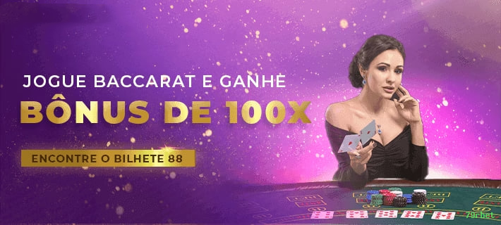 Configurações úteis dentro do app 79rbet