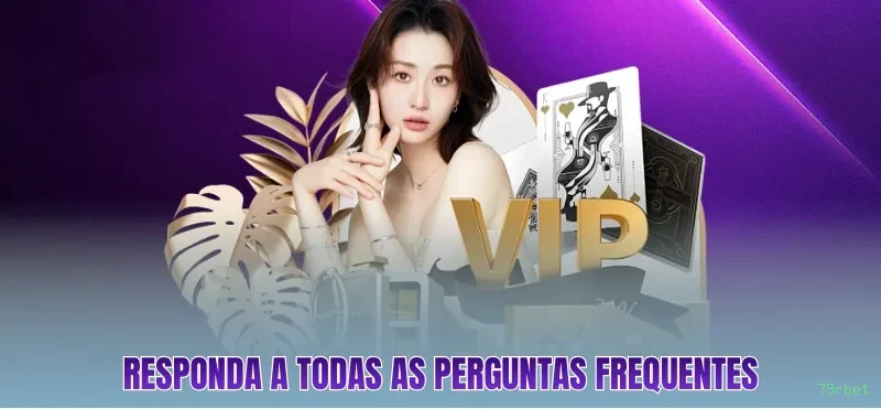 Apostas esportivas 79rbet - futebol e esportes ao vivo