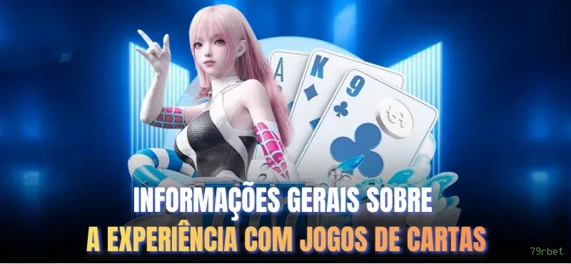 Apostas futebol ao vivo 79rbet - odds competitivas