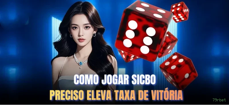 Roleta e blackjack 79rbet
