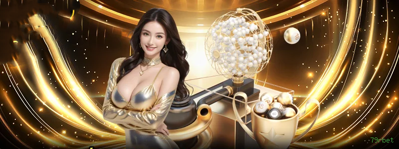 Roleta e blackjack 79rbet