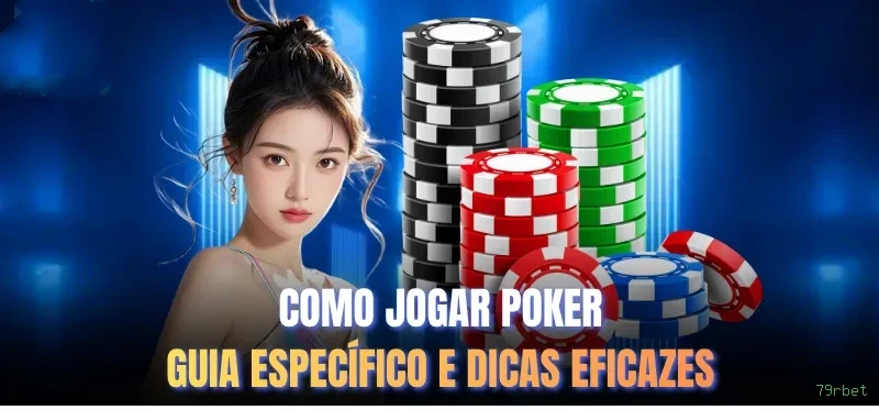 Cassino 79rbet app mobile