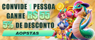 Aviator - Crash game popular na 79rbet