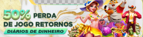 Starlight Princess - Slot game com multiplicadores na 79rbet