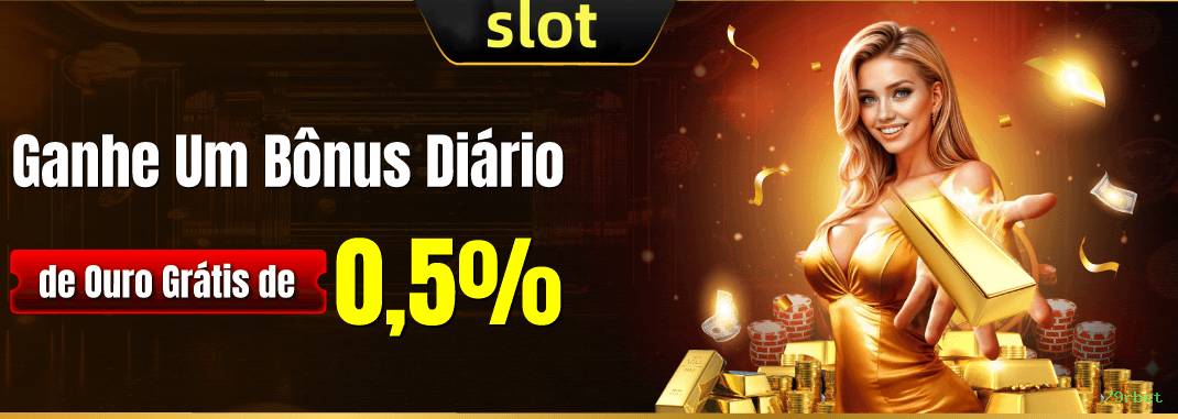 Plataforma 79rbet - cassino e apostas