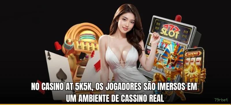 Registro 79rbet - cadastro rápido