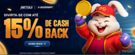 Slots 79rbet - Sweet Bonanza e caça-níqueis populares