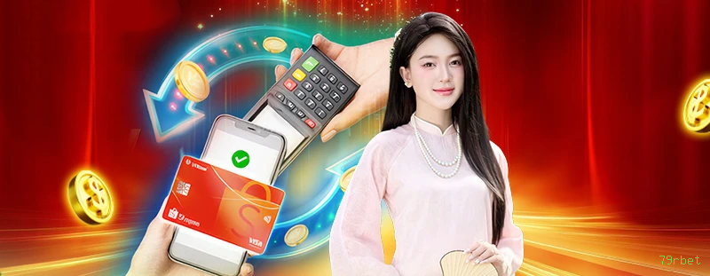 Slots 79rbet - Sweet Bonanza e caça-níqueis populares