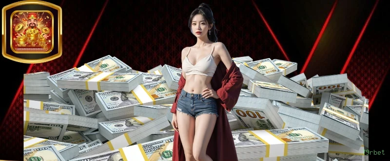 Aviator crash game 79rbet