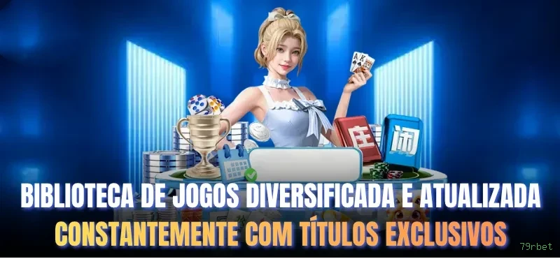 App 79rbet slots mobile