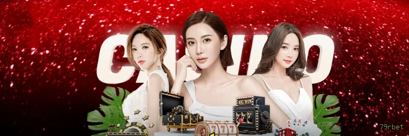 App 79rbet slots mobile