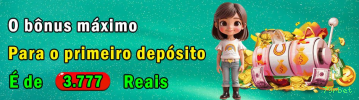 Cashback VIP 79rbet - reembolso semanal