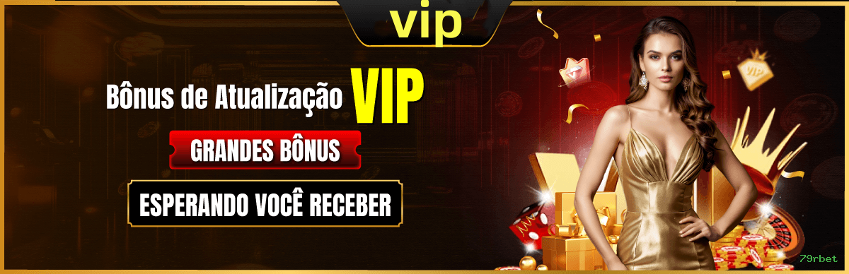 Bônus e prêmios 79rbet